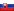 Slovenčina